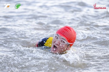 Ảnh sự kiện VIET NAM TRI FACTOR CHAMPIONSHIP x HO CHI MINH CITY CHAMPIONSHIP NĂM 2025 - 3e2e85e33039a80383ce62009fd01395.jpg