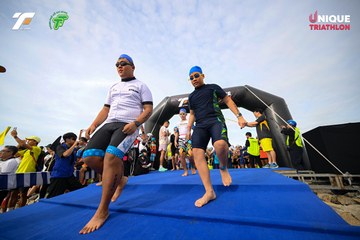 Ảnh sự kiện VIET NAM TRI FACTOR CHAMPIONSHIP x HO CHI MINH CITY CHAMPIONSHIP NĂM 2025 - 3e2eb50b3508afca3cad7c33684cc9fe.jpg