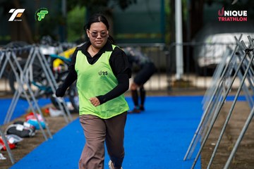 Photo VIET NAM TRI FACTOR CHAMPIONSHIP x HO CHI MINH CITY CHAMPIONSHIP NĂM 2025 - 3e30e121f24244aadf8104187bb05151.jpg