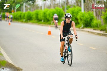 Ảnh sự kiện VIET NAM TRI FACTOR CHAMPIONSHIP x HO CHI MINH CITY CHAMPIONSHIP NĂM 2025 - 3e36077b1e6c4d12b8ed576d2f60b44b.jpg