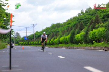 Ảnh sự kiện VIET NAM TRI FACTOR CHAMPIONSHIP x HO CHI MINH CITY CHAMPIONSHIP NĂM 2025 - 3e3737f7d247086d4e94b753186694c1.jpg