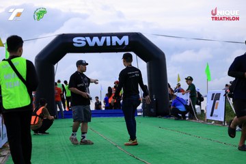 Ảnh sự kiện VIET NAM TRI FACTOR CHAMPIONSHIP x HO CHI MINH CITY CHAMPIONSHIP NĂM 2025 - 3e3cf0a9d9a1a3ed66681ee739034591.jpg