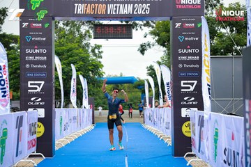 Photo VIET NAM TRI FACTOR CHAMPIONSHIP x HO CHI MINH CITY CHAMPIONSHIP NĂM 2025 - 3e3eabfe4a91119cc6a4b87e4f9bb019.jpg