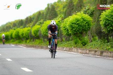 Ảnh sự kiện VIET NAM TRI FACTOR CHAMPIONSHIP x HO CHI MINH CITY CHAMPIONSHIP NĂM 2025 - 3e421177405497644f9e5b6199037b6a.jpg