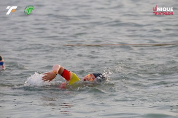 Ảnh sự kiện VIET NAM TRI FACTOR CHAMPIONSHIP x HO CHI MINH CITY CHAMPIONSHIP NĂM 2025 - 3e42e24adc658e1f3a420ebaa125d7e6.jpg