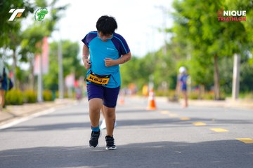 Ảnh sự kiện VIET NAM TRI FACTOR CHAMPIONSHIP x HO CHI MINH CITY CHAMPIONSHIP NĂM 2025 - 3e483378e2e7e0c0e6c1f2fea782cbab.jpg