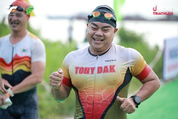 Ảnh sự kiện VIET NAM TRI FACTOR CHAMPIONSHIP x HO CHI MINH CITY CHAMPIONSHIP NĂM 2025 - 3e483ac875d96357b9f46bc6716e29d6.jpg