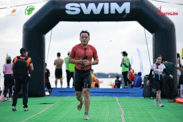 Ảnh sự kiện VIET NAM TRI FACTOR CHAMPIONSHIP x HO CHI MINH CITY CHAMPIONSHIP NĂM 2025 - 3e4ac1c2f2f4c01da6e2a2bee3ee3693.jpg