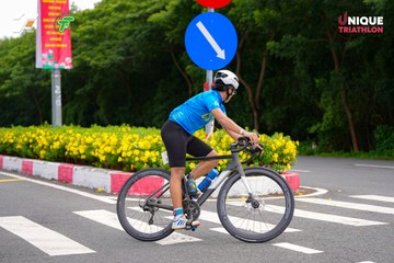 Ảnh sự kiện VIET NAM TRI FACTOR CHAMPIONSHIP x HO CHI MINH CITY CHAMPIONSHIP NĂM 2025 - 3e4b712d82be0bb22684429d0996adcb.jpg