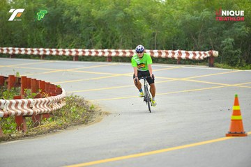 Ảnh sự kiện VIET NAM TRI FACTOR CHAMPIONSHIP x HO CHI MINH CITY CHAMPIONSHIP NĂM 2025 - 3e4caacc591b1308669728998c95a3df.jpg