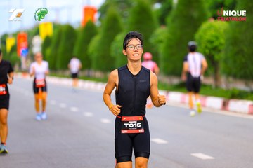 Ảnh sự kiện VIET NAM TRI FACTOR CHAMPIONSHIP x HO CHI MINH CITY CHAMPIONSHIP NĂM 2025 - 3e4d4495a2a86e83e5fb92f945e783ef.jpg