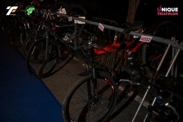 Ảnh sự kiện VIET NAM TRI FACTOR CHAMPIONSHIP x HO CHI MINH CITY CHAMPIONSHIP NĂM 2025 - 3e4d7b70ec4d187770e9eac8c3ed9532.jpg