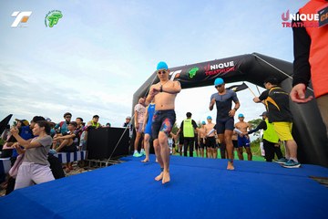 Ảnh sự kiện VIET NAM TRI FACTOR CHAMPIONSHIP x HO CHI MINH CITY CHAMPIONSHIP NĂM 2025 - 3e4fde82638e26562b26ba12ca7a5ad3.jpg