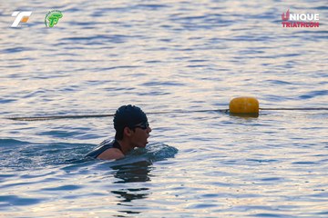 Ảnh sự kiện VIET NAM TRI FACTOR CHAMPIONSHIP x HO CHI MINH CITY CHAMPIONSHIP NĂM 2025 - 3e54410f6b676805def9713e4693ea0a.jpg
