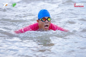 Ảnh sự kiện VIET NAM TRI FACTOR CHAMPIONSHIP x HO CHI MINH CITY CHAMPIONSHIP NĂM 2025 - 3e59eecf137358a1532a19a04d3f084b.jpg