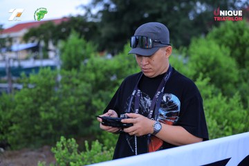 Ảnh sự kiện VIET NAM TRI FACTOR CHAMPIONSHIP x HO CHI MINH CITY CHAMPIONSHIP NĂM 2025 - 3e5b9a972c43ebcfef4a5af2fffb61a8.jpg