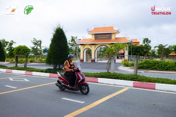 Ảnh sự kiện VIET NAM TRI FACTOR CHAMPIONSHIP x HO CHI MINH CITY CHAMPIONSHIP NĂM 2025 - 3e5eec40a8ae28353ce0f66313dbb5d0.jpg