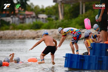 Ảnh sự kiện VIET NAM TRI FACTOR CHAMPIONSHIP x HO CHI MINH CITY CHAMPIONSHIP NĂM 2025 - 3e6459c56abff2dd37256c49316f6645.jpg