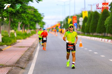 Ảnh sự kiện VIET NAM TRI FACTOR CHAMPIONSHIP x HO CHI MINH CITY CHAMPIONSHIP NĂM 2025 - 3e65d775baacd6eec163820be1445b3a.jpg