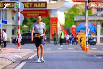 Ảnh sự kiện VIET NAM TRI FACTOR CHAMPIONSHIP x HO CHI MINH CITY CHAMPIONSHIP NĂM 2025 - 3e661df2455234c3515b15b1e189d83e.jpg