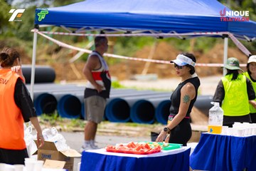 Photo VIET NAM TRI FACTOR CHAMPIONSHIP x HO CHI MINH CITY CHAMPIONSHIP NĂM 2025 - 3e694ba5e2e9f33d140b2c8e83b6ce38.jpg