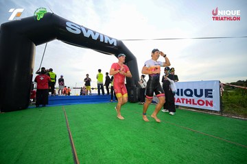Ảnh sự kiện VIET NAM TRI FACTOR CHAMPIONSHIP x HO CHI MINH CITY CHAMPIONSHIP NĂM 2025 - 3e6aa2e7dd9b8f15f4316f613454e045.jpg