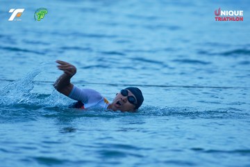 Ảnh sự kiện VIET NAM TRI FACTOR CHAMPIONSHIP x HO CHI MINH CITY CHAMPIONSHIP NĂM 2025 - 3e6b10b26a197d5b241b7b2d3f98509b.jpg
