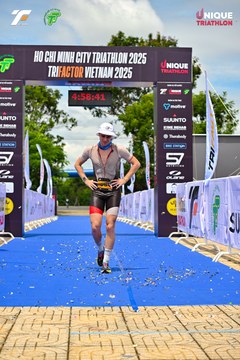 Photo VIET NAM TRI FACTOR CHAMPIONSHIP x HO CHI MINH CITY CHAMPIONSHIP NĂM 2025 - 3e6b3670c9525869624fb4a9d441955a.jpg