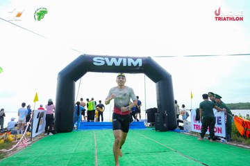 Ảnh sự kiện VIET NAM TRI FACTOR CHAMPIONSHIP x HO CHI MINH CITY CHAMPIONSHIP NĂM 2025 - 3e6c2b30bb06d885627e5de32a3b5ab4.jpg