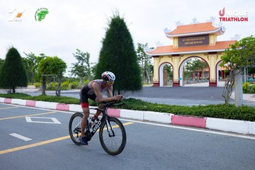 Photo VIET NAM TRI FACTOR CHAMPIONSHIP x HO CHI MINH CITY CHAMPIONSHIP NĂM 2025 - 3e6fec35e39e80a812f8f489d1794d2e.jpg