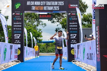 Ảnh sự kiện VIET NAM TRI FACTOR CHAMPIONSHIP x HO CHI MINH CITY CHAMPIONSHIP NĂM 2025 - 3e708d4a80fd2046b2de96eea4f61147.jpg