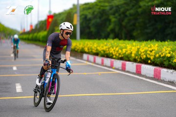 Ảnh sự kiện VIET NAM TRI FACTOR CHAMPIONSHIP x HO CHI MINH CITY CHAMPIONSHIP NĂM 2025 - 3e71294082318c615a32312c717cdd7b.jpg