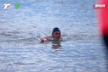 Ảnh sự kiện VIET NAM TRI FACTOR CHAMPIONSHIP x HO CHI MINH CITY CHAMPIONSHIP NĂM 2025 - 3e71fa6774e2e84b424b92897ee0db57.jpg