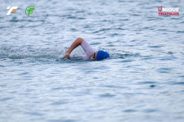 Ảnh sự kiện VIET NAM TRI FACTOR CHAMPIONSHIP x HO CHI MINH CITY CHAMPIONSHIP NĂM 2025 - 3e759ce1787838795c8e28c09cf66ddb.jpg