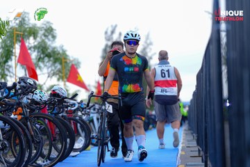 Ảnh sự kiện VIET NAM TRI FACTOR CHAMPIONSHIP x HO CHI MINH CITY CHAMPIONSHIP NĂM 2025 - 3e765f1a76f9ab24e61d989c91292967.jpg