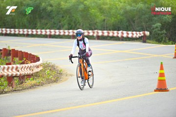 Ảnh sự kiện VIET NAM TRI FACTOR CHAMPIONSHIP x HO CHI MINH CITY CHAMPIONSHIP NĂM 2025 - 3e78063dc35db7f60f1fb9c4268cb90b.jpg