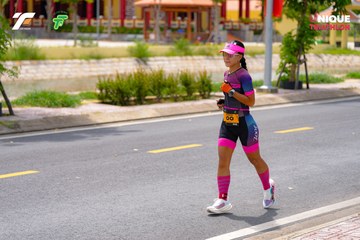 Ảnh sự kiện VIET NAM TRI FACTOR CHAMPIONSHIP x HO CHI MINH CITY CHAMPIONSHIP NĂM 2025 - 3e7b023f8db2efad0791e6c13ccad6fd.jpg