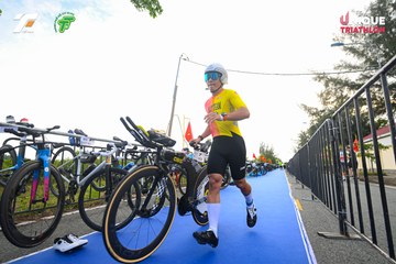 Ảnh sự kiện VIET NAM TRI FACTOR CHAMPIONSHIP x HO CHI MINH CITY CHAMPIONSHIP NĂM 2025 - 3e7b6648b37a027397179be771ea9ea5.jpg