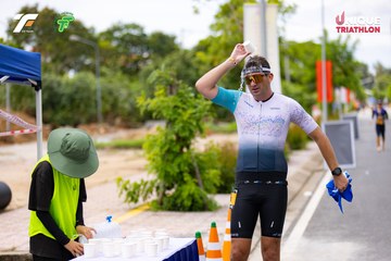 Photo VIET NAM TRI FACTOR CHAMPIONSHIP x HO CHI MINH CITY CHAMPIONSHIP NĂM 2025 - 3e7d33dfe9020a647e2de0a9bda7d1b0.jpg