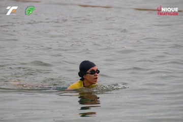 Ảnh sự kiện VIET NAM TRI FACTOR CHAMPIONSHIP x HO CHI MINH CITY CHAMPIONSHIP NĂM 2025 - 3e7ed7699e6bf5126f47ef2ecc7183e6.jpg