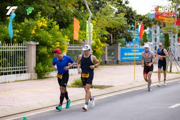 Ảnh sự kiện VIET NAM TRI FACTOR CHAMPIONSHIP x HO CHI MINH CITY CHAMPIONSHIP NĂM 2025 - 3e810cc359ffb8eddc580f456b0b3c78.jpg