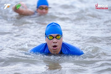 Ảnh sự kiện VIET NAM TRI FACTOR CHAMPIONSHIP x HO CHI MINH CITY CHAMPIONSHIP NĂM 2025 - 3e834a5aeac8e3545b770dd9aa9f996b.jpg