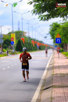 Ảnh sự kiện VIET NAM TRI FACTOR CHAMPIONSHIP x HO CHI MINH CITY CHAMPIONSHIP NĂM 2025 - 3e8803b088fa28fc83b8afc86719d571.jpg
