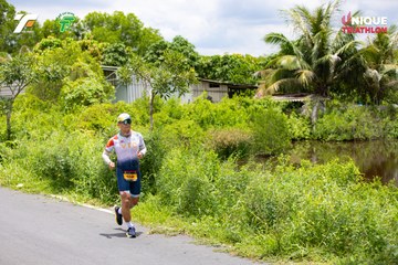 Ảnh sự kiện VIET NAM TRI FACTOR CHAMPIONSHIP x HO CHI MINH CITY CHAMPIONSHIP NĂM 2025 - 3e88cb99ac18ed66fc967440ead3a41e.jpg