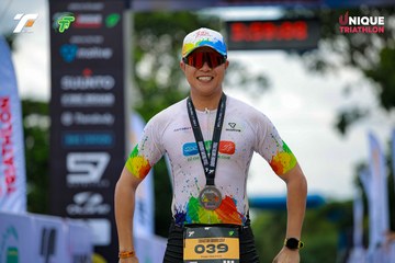 Photo VIET NAM TRI FACTOR CHAMPIONSHIP x HO CHI MINH CITY CHAMPIONSHIP NĂM 2025 - 3e8b1756c9c42c8fc1089fe0238baf76.jpg