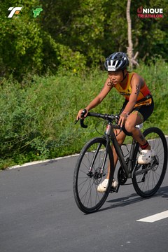 Ảnh sự kiện VIET NAM TRI FACTOR CHAMPIONSHIP x HO CHI MINH CITY CHAMPIONSHIP NĂM 2025 - 3e93a049205732ce1392e082984b7442.jpg