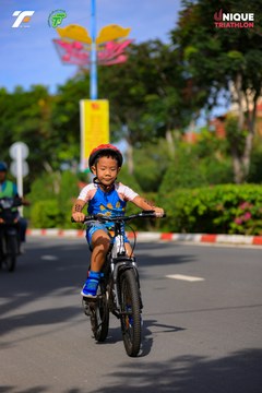 Ảnh sự kiện VIET NAM TRI FACTOR CHAMPIONSHIP x HO CHI MINH CITY CHAMPIONSHIP NĂM 2025 - 3e97f47092b2f373c241cc0c3362580d.jpg