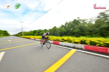 Ảnh sự kiện VIET NAM TRI FACTOR CHAMPIONSHIP x HO CHI MINH CITY CHAMPIONSHIP NĂM 2025 - 3e985e5dbda08a6f27317c77fc089503.jpg