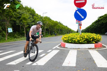 Ảnh sự kiện VIET NAM TRI FACTOR CHAMPIONSHIP x HO CHI MINH CITY CHAMPIONSHIP NĂM 2025 - 3e9a883999a1b40a6ff2972c7f57ab87.jpg