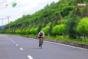 Ảnh sự kiện VIET NAM TRI FACTOR CHAMPIONSHIP x HO CHI MINH CITY CHAMPIONSHIP NĂM 2025 - 3e9d4fe618f584c49900505520579af6.jpg